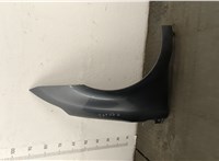  Крыло Citroen C4 2004-2010 20371018 #1