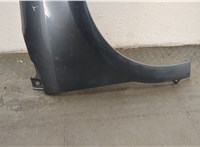  Крыло Citroen C4 2004-2010 20371018 #2