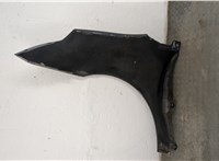  Крыло Citroen C4 2004-2010 20371018 #4