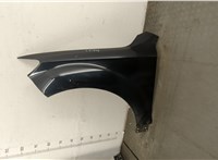  Крыло Audi Q7 2005-2015 20371022 #1