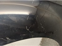  Крыло Audi Q7 2005-2015 20371022 #2