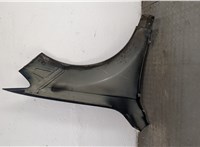  Крыло Audi Q7 2005-2015 20371022 #4