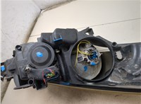 89900882, 620897 Фара (передняя) Peugeot 207 20371024 #5