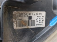 89900882, 620897 Фара (передняя) Peugeot 207 20371024 #6