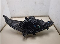 89900882, 620897 Фара (передняя) Peugeot 207 20371024 #7