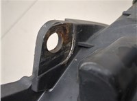 89900882, 620897 Фара (передняя) Peugeot 207 20371024 #9