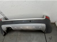  Бампер Volvo XC90 2006-2014 20371028 #1