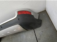  Бампер Volvo XC90 2006-2014 20371028 #2