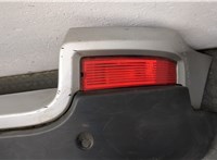  Бампер Volvo XC90 2006-2014 20371028 #3