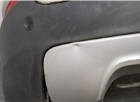  Бампер Volvo XC90 2006-2014 20371028 #4