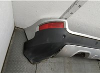  Бампер Volvo XC90 2006-2014 20371028 #5