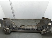  Бампер Volvo XC90 2006-2014 20371028 #6