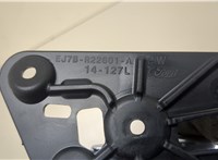 EJ7Z5822601AA Ручка двери салона Lincoln MKC 2018-2019 20371030 #2