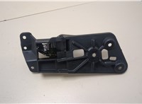 EJ7Z5822601AA Ручка двери салона Lincoln MKC 2018-2019 20371030 #3