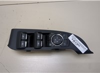 DP5Z14529BA Кнопка стеклоподъемника (блок кнопок) Lincoln MKC 2018-2019 20371031 #1