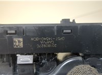 DP5Z14529BA Кнопка стеклоподъемника (блок кнопок) Lincoln MKC 2018-2019 20371031 #2