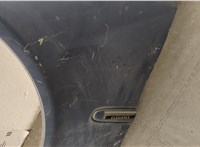 A2118800718 Крыло Mercedes E W211 2002-2009 20371039 #2