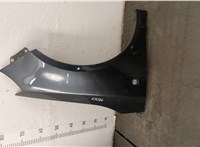  Крыло Skoda Roomster 2006-2015 20371043 #1