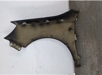  Крыло Skoda Roomster 2006-2015 20371043 #4