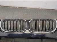  Бампер BMW X3 E83 2004-2010 20371047 #3