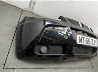  Бампер BMW X3 E83 2004-2010 20371047 #4