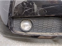  Бампер BMW X3 E83 2004-2010 20371047 #5