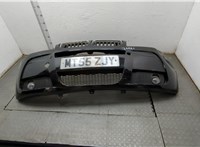  Бампер BMW X3 E83 2004-2010 20371047 #6