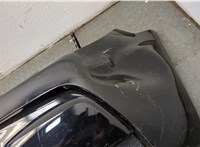 Бампер BMW X3 E83 2004-2010 20371047 #7