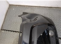  Бампер BMW X3 E83 2004-2010 20371047 #8