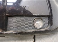  Бампер BMW X3 E83 2004-2010 20371047 #9