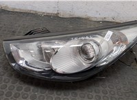 921012Y020 Фара (передняя) Hyundai ix 35 2010-2015 20371052 #6