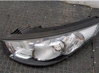 921012Y020 Фара (передняя) Hyundai ix 35 2010-2015 20371052 #8