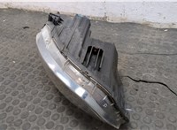 921012Y020 Фара (передняя) Hyundai ix 35 2010-2015 20371052 #10