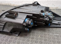 921012Y020 Фара (передняя) Hyundai ix 35 2010-2015 20371052 #11