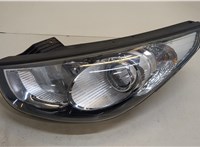 921012Y020 Фара (передняя) Hyundai ix 35 2010-2015 20371052 #1