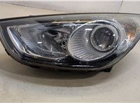 921012Y020 Фара (передняя) Hyundai ix 35 2010-2015 20371052 #2