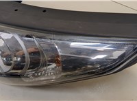 921012Y020 Фара (передняя) Hyundai ix 35 2010-2015 20371052 #3