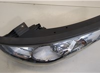 921012Y020 Фара (передняя) Hyundai ix 35 2010-2015 20371052 #4