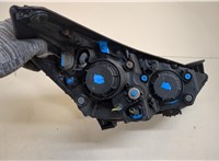 921012Y020 Фара (передняя) Hyundai ix 35 2010-2015 20371052 #5