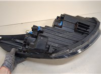 921012Y020 Фара (передняя) Hyundai ix 35 2010-2015 20371052 #6
