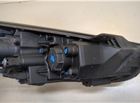 921012Y020 Фара (передняя) Hyundai ix 35 2010-2015 20371052 #7