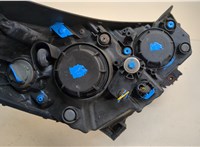921012Y020 Фара (передняя) Hyundai ix 35 2010-2015 20371052 #8