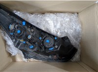 921012Y020 Фара (передняя) Hyundai ix 35 2010-2015 20371052 #9
