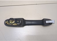  Ручка двери наружная Mercedes Vaneo 20371054 #4