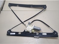  Стеклоподъемник электрический Mercedes Vaneo 20371055 #1