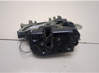  Замок двери Mercedes Vaneo 20371057 #1
