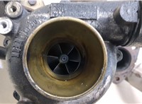 RF7J13700D Турбина Mazda 6 (GG) 2002-2008 20371066 #2