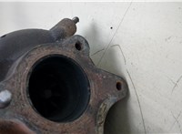 RF7J13700D Турбина Mazda 6 (GG) 2002-2008 20371066 #3
