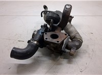 RF7J13700D Турбина Mazda 6 (GG) 2002-2007 20371066 #4