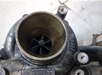 RF7J13700D Турбина Mazda 6 (GG) 2002-2007 20371066 #6